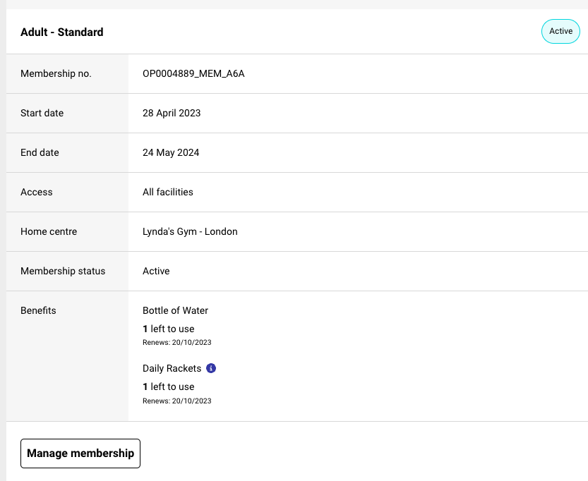 Screenshot 2023-10-19 at 10.47.45.png