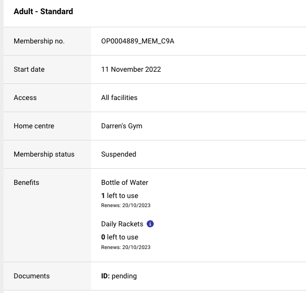 Screenshot 2023-10-19 at 10.54.57.png