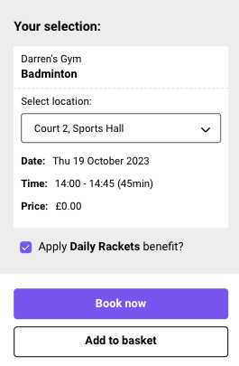Screenshot 2023-10-19 at 11.15.26.png