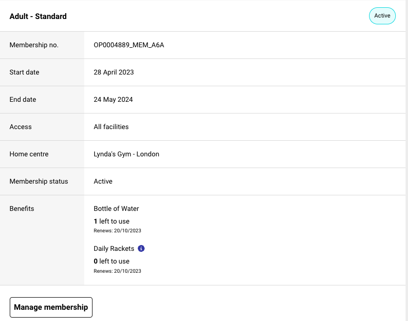Screenshot 2023-10-19 at 11.15.57.png