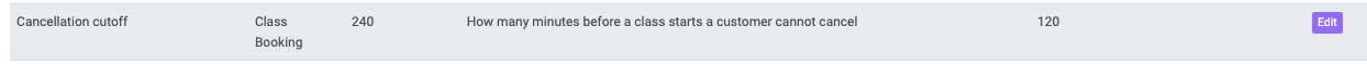 Screenshot 2023-10-19 at 10.45.50.png
