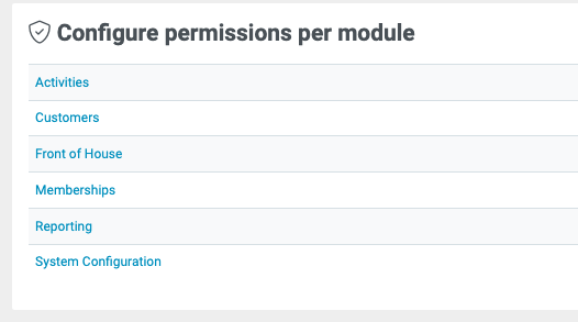 Screenshot 2023-10-19 at 12.19.10.png