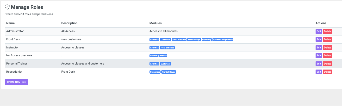 Screenshot 2023-10-19 at 12.18.07.png