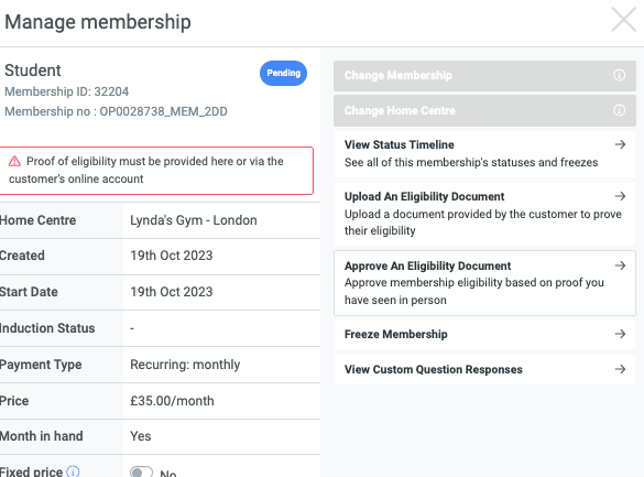 Screenshot 2023-10-19 at 12.34.47.png