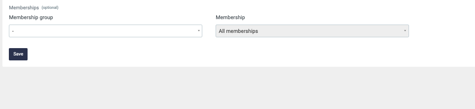 Screenshot 2023-10-26 at 15.33.58.png