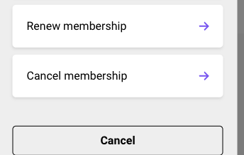 Screenshot 2023-10-26 at 16.56.59.png