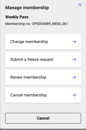 Screenshot 2023-10-27 at 10.54.15.png