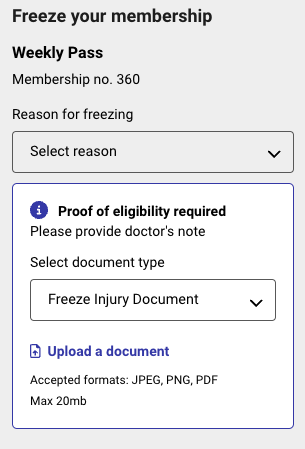 Screenshot 2023-10-27 at 10.57.21.png