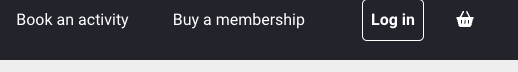 Screenshot 2023-10-27 at 10.50.11.png