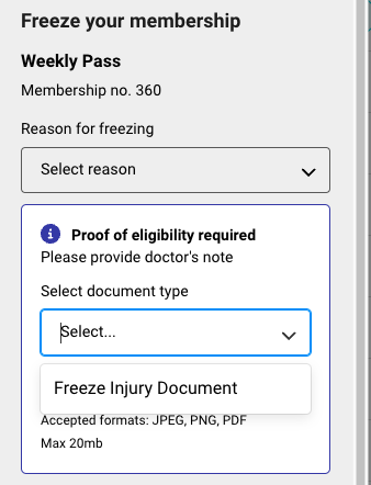 Screenshot 2023-10-27 at 10.57.13.png