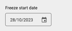 Screenshot 2023-10-27 at 10.57.39.png