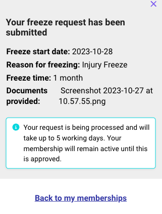 Screenshot 2023-10-27 at 11.04.45.png