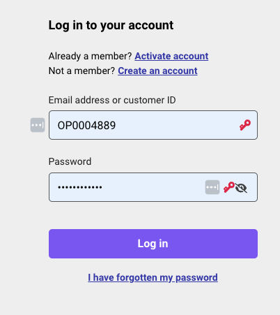 Screenshot 2023-10-27 at 10.51.29.png