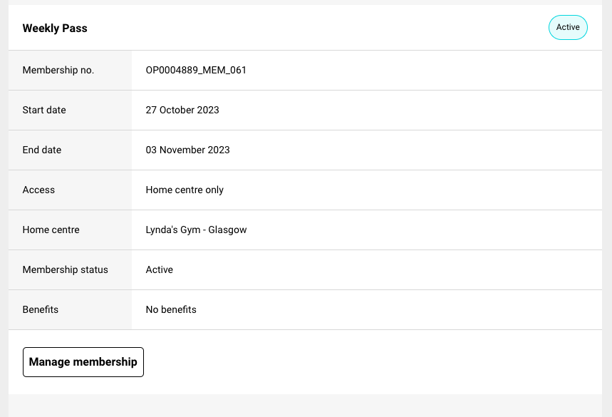 Screenshot 2023-10-27 at 10.53.41.png