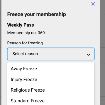 Screenshot 2023-10-27 at 10.55.01.png