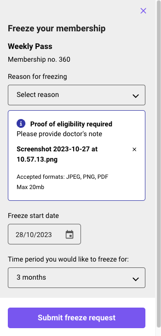 Screenshot 2023-10-27 at 10.57.55.png