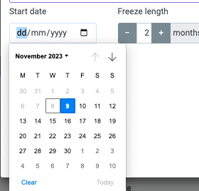 Screenshot 2023-11-08 at 14.32.54.png