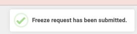 Screenshot 2023-11-08 at 14.38.00.png