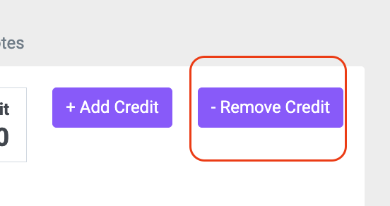 Screenshot 2023-11-13 at 16.19.15.png