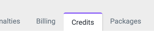 Screenshot 2023-11-13 at 16.18.25.png