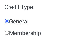 Screenshot 2023-11-13 at 16.20.48.png