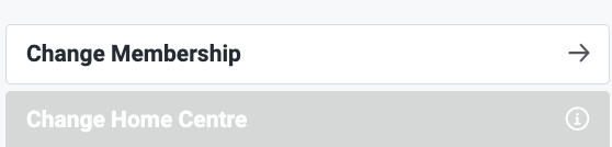 Screenshot 2023-11-13 at 17.19.59.png