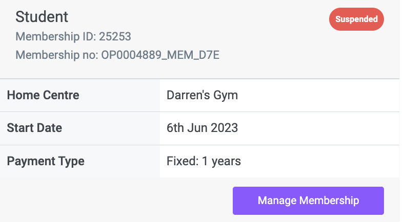 Screenshot 2023-11-13 at 17.19.21.png