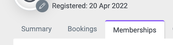 Screenshot 2023-11-13 at 17.17.19.png