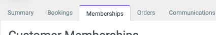 Screenshot 2023-12-05 at 15.12.47.png