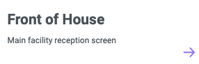 Screenshot 2023-12-05 at 15.08.16.png