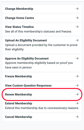 Screenshot 2023-12-05 at 16.57.44.png