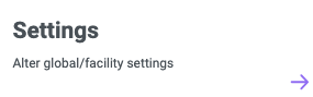 Screenshot 2023-12-12 at 12.27.03.png