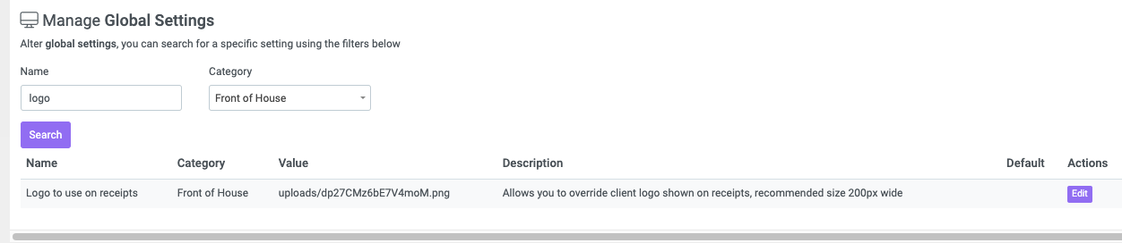 Screenshot 2023-12-12 at 12.27.41.png