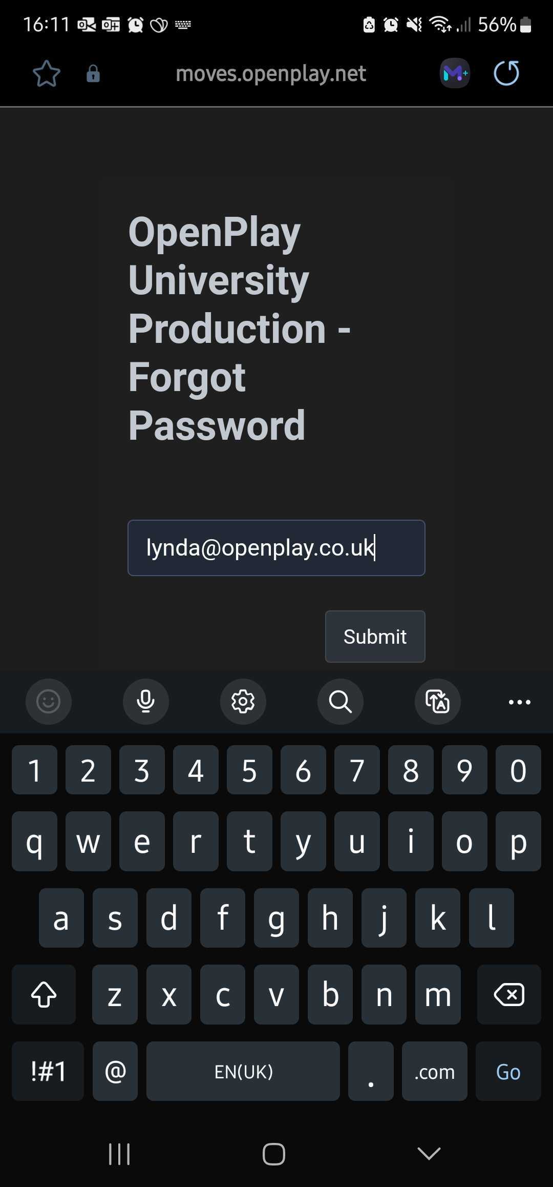 Screenshot_20231212_161137_Samsung Internet.jpg