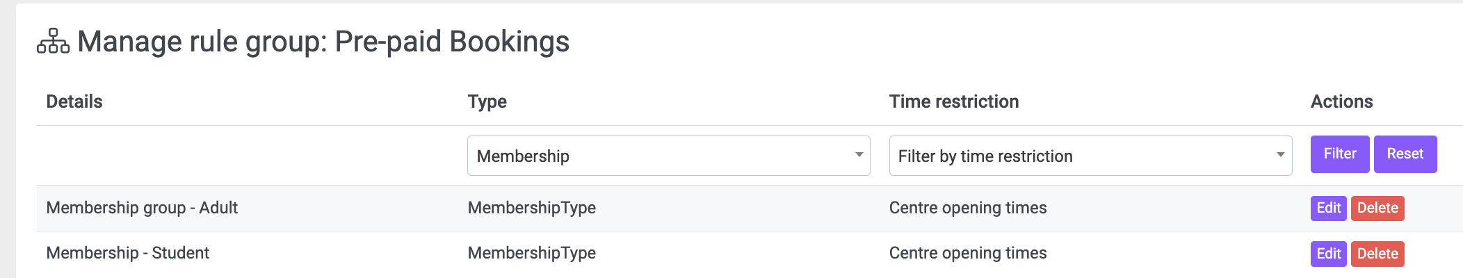 Screenshot 2024-01-15 at 12.34.43.png