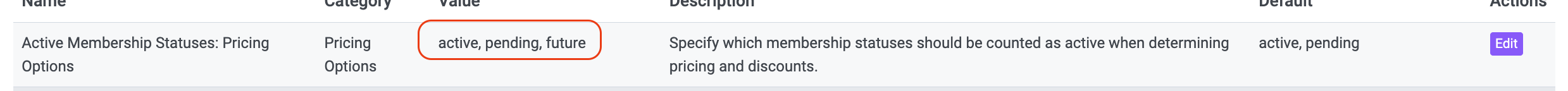 Screenshot 2024-01-15 at 12.32.57.png