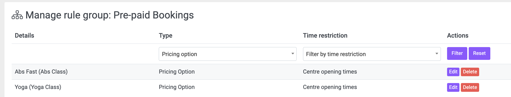 Screenshot 2024-01-15 at 12.35.22.png