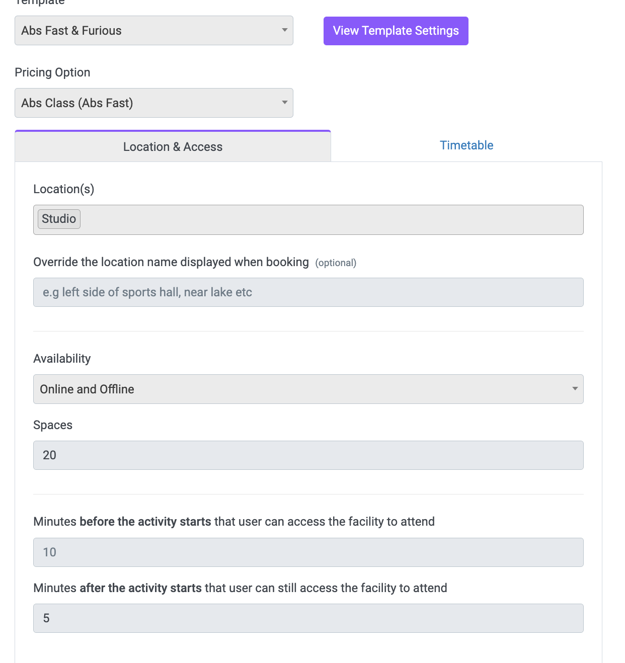 Screenshot 2024-01-15 at 12.37.31.png