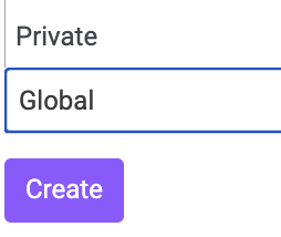Screenshot 2024-01-17 at 09.53.43.png