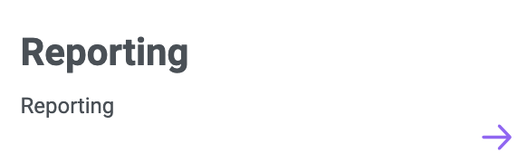 Screenshot 2024-01-17 at 10.15.42.png