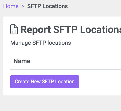 Screenshot 2024-01-17 at 10.19.23.png