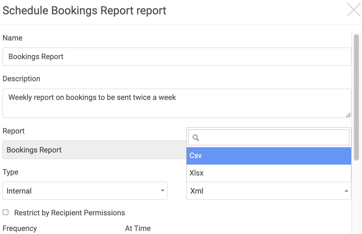 Screenshot 2024-01-17 at 10.34.47.png