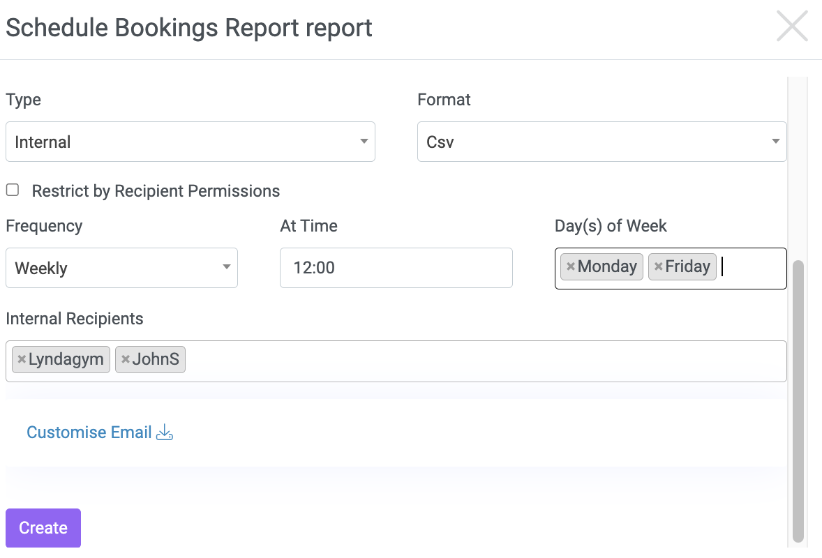 Screenshot 2024-01-17 at 10.33.27.png