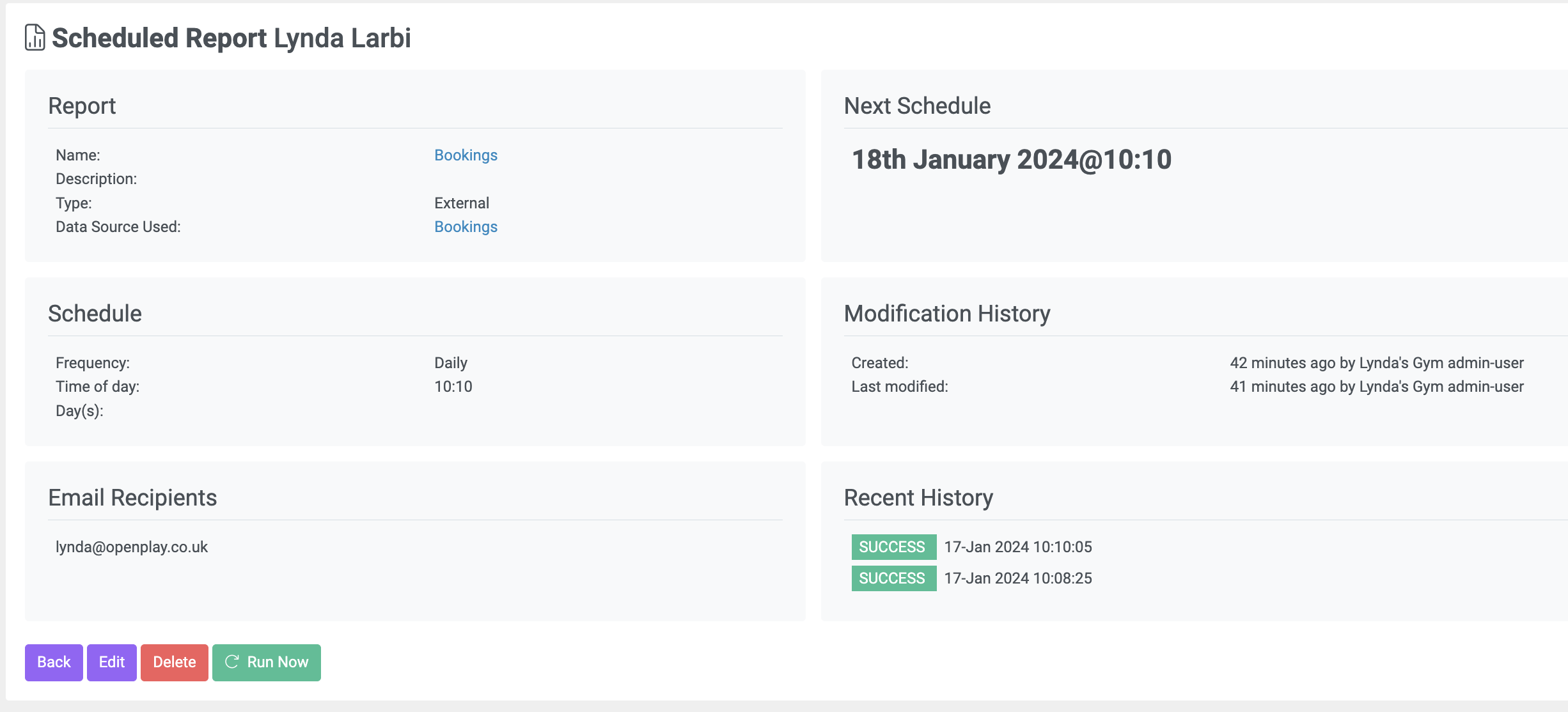 Screenshot 2024-01-17 at 10.49.40.png