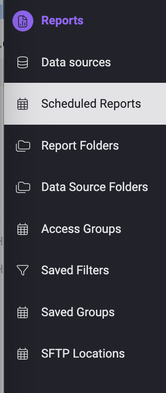 Screenshot 2024-01-17 at 10.54.47.png