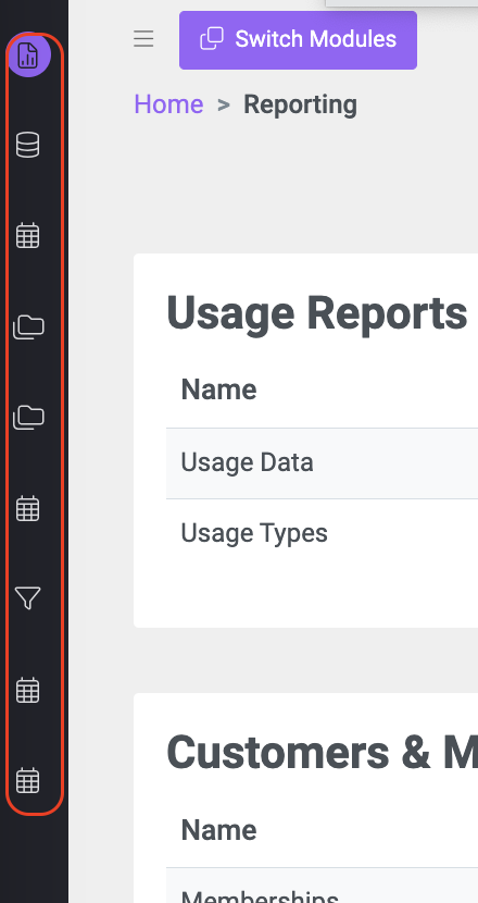 Screenshot 2024-01-17 at 10.53.39.png