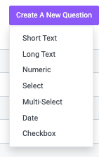 Screenshot 2024-01-31 at 12.23.44.png