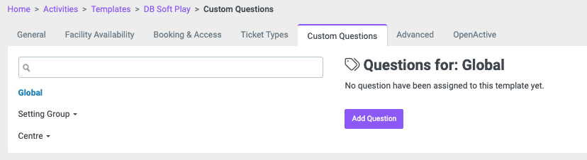 Screenshot 2024-01-31 at 12.31.42.png
