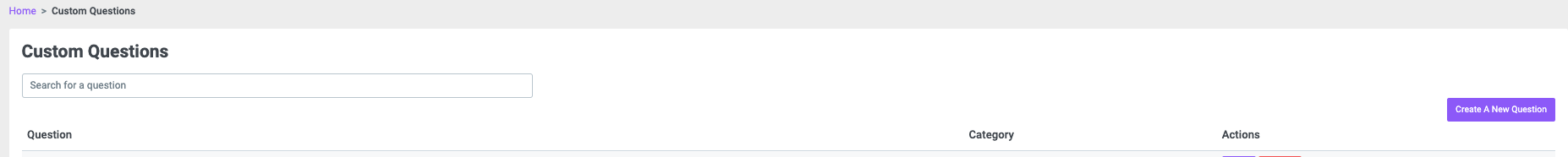 Screenshot 2024-01-31 at 12.22.55.png