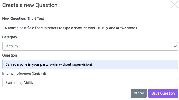 Screenshot 2024-01-31 at 12.27.16.png